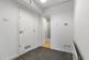Additional image 10 of Ingram Street, Merchant City, Glasgow City