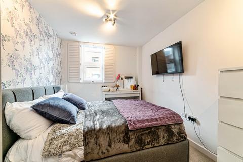 1 bedroom flat for sale, Jacobs Yard, Basingstoke