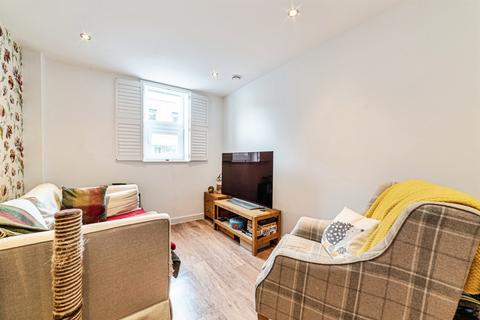 1 bedroom flat for sale, Jacobs Yard, Basingstoke