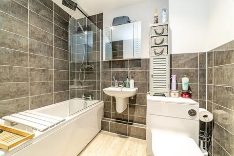 1 bedroom flat for sale, Jacobs Yard, Basingstoke
