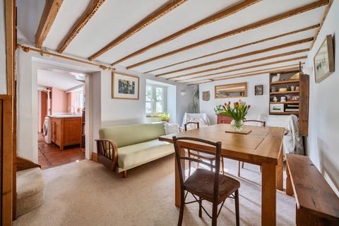 2 bedroom terraced house for sale, Arch Grove, Bristol BS41