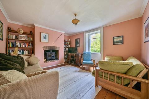 2 bedroom terraced house for sale, Arch Grove, Bristol BS41