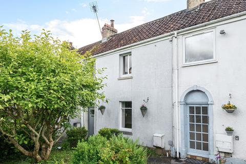 2 bedroom terraced house for sale, Arch Grove, Bristol BS41