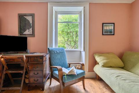 2 bedroom terraced house for sale, Arch Grove, Bristol BS41