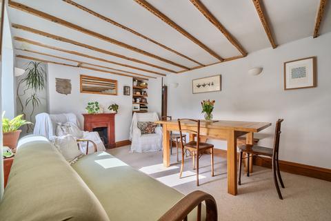 2 bedroom terraced house for sale, Arch Grove, Bristol BS41