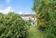Arch Grove, Bristol BS41 photo 3