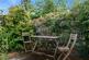 Arch Grove, Bristol BS41 photo 4