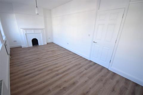undefined, King Street, Twickenham