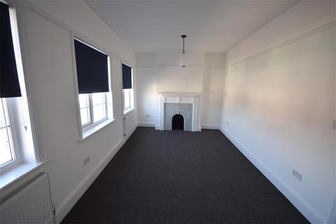 undefined, King Street, Twickenham