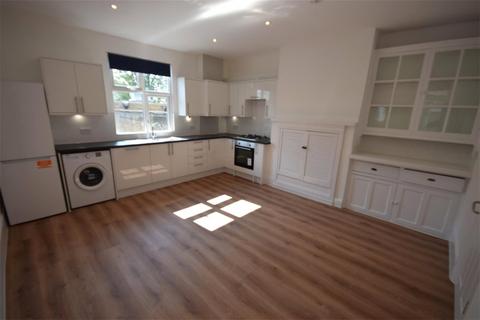 undefined, King Street, Twickenham