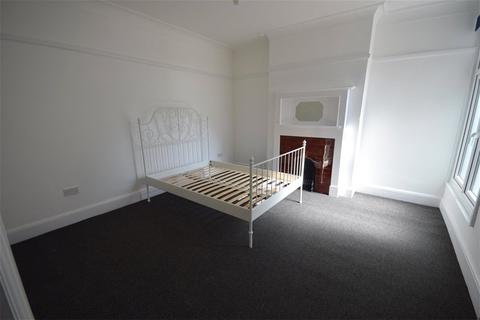 undefined, King Street, Twickenham