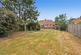 Waldemar Avenue, Hellesdon, Norwich, Norfolk, NR6