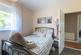 Additional image 14 of Glengarry Road, Perth