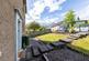 Additional image 17 of Glengarry Road, Perth