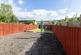 Additional image 18 of Glengarry Road, Perth