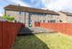Additional image 20 of Glengarry Road, Perth
