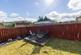 Additional image 21 of Glengarry Road, Perth