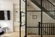 Additional image 2 of Cross Keys Close, London W1U