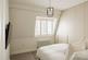 Additional image 4 of Cross Keys Close, London W1U
