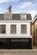Additional image 6 of Cross Keys Close, London W1U