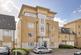 Meridian Close, Ramsgate, Kent, CT12