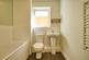 Additional image 11 of Meridian Close, Ramsgate, Kent, CT12