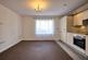 Additional image 3 of Meridian Close, Ramsgate, Kent, CT12