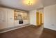 Additional image 4 of Meridian Close, Ramsgate, Kent, CT12