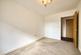 Additional image 5 of Meridian Close, Ramsgate, Kent, CT12