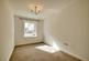 Additional image 6 of Meridian Close, Ramsgate, Kent, CT12