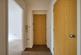 Additional image 8 of Meridian Close, Ramsgate, Kent, CT12