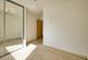 Additional image 9 of Meridian Close, Ramsgate, Kent, CT12