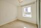 Additional image 10 of Meridian Close, Ramsgate, Kent, CT12