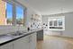 Redwald Road, Rendlesham, IP12 photo 2