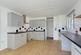 Redwald Road, Rendlesham, IP12 photo 3
