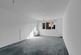 Redwald Road, Rendlesham, IP12 photo 4