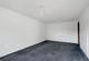 Redwald Road, Rendlesham, IP12 photo 5