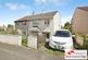 Tunbridge Drive, Silverdale, Newcastle