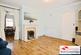 Tunbridge Drive, Silverdale, Newcastle photo 2