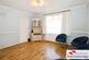 Tunbridge Drive, Silverdale, Newcastle photo 4