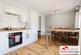 Tunbridge Drive, Silverdale, Newcastle photo 5