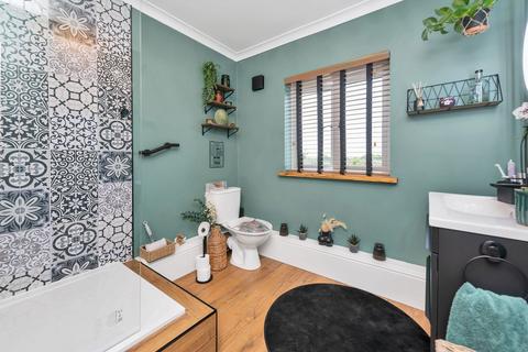 3 bedroom semi-detached house for sale, Green Street, Royston SG8