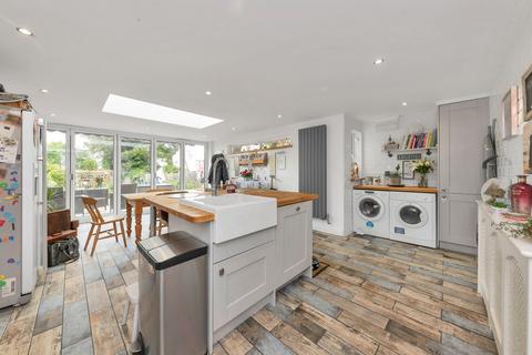 3 bedroom semi-detached house for sale, Green Street, Royston SG8