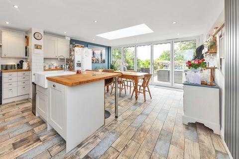 3 bedroom semi-detached house for sale, Green Street, Royston SG8