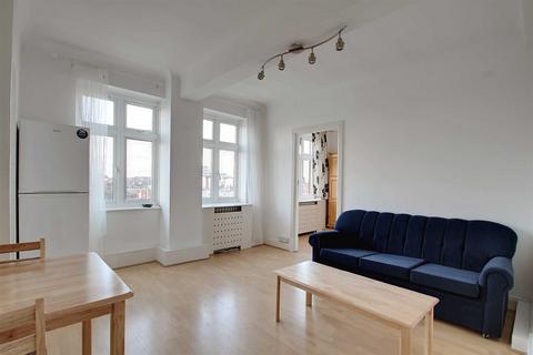 1 bedroom apartment to rent, Grove Hall Road, St Johns Wood, NW8