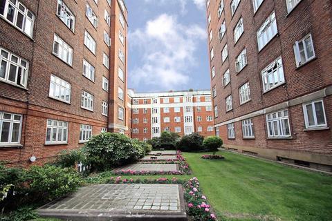 1 bedroom apartment to rent, Grove Hall Road, St Johns Wood, NW8