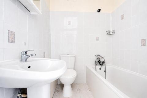 1 bedroom apartment to rent, Grove Hall Road, St Johns Wood, NW8