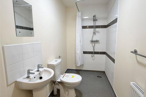 3 bedroom semi-detached house for sale, 7 Maes Y Cledrau, Llansanffraid, Powys, SY22