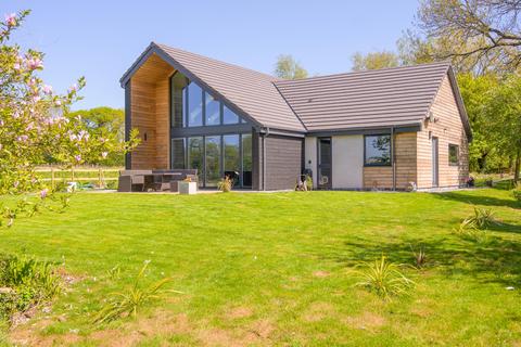 undefined, Holcombe, Radstock, Somerset BA3