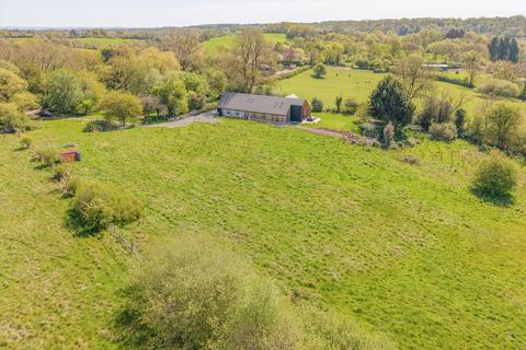 undefined, Holcombe, Radstock, Somerset BA3
